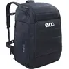 Image de Sac à dos Evoc Gear 60 TU
