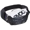Image de Sacoche banane Evoc Pro 1,5 L
