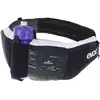 Image de Sacoche banane Evoc Hip Pouch Pro 550 ml