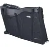 Image de Sac de transport Evoc Pro TU