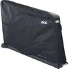 Image de Sac de transport Evoc Pro TU