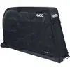 Image de Sac de transport Evoc Pro TU