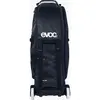Image de Sac de transport Evoc Pro TU