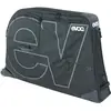 Image de Sac de transport pour vélo Evoc TU