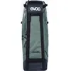 Image de Sac de transport Evoc TU