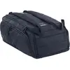 Image de Sac de transport Evoc Gear 55 Macaskill TU