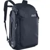 Image de Sac à dos Evoc Athlete TU