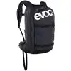 Image de Sac airbag EVOC LINE 22 E2 (black)