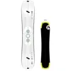 Image de Splitboard Amplid Tour Operator (2024)
