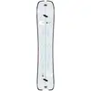 Image de Splitboard AMPLID METAMORPH (2026)