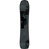 Image de Amplid - Snowboard all-mountain - Singular 2026 - Taille 148 cm - Bleu