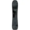 Image de Snowboard AMPLID SINGULAR (2026)