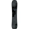 Image de Amplid - Snowboard all-mountain - Singular 2026 - Taille 151 cm - Bleu