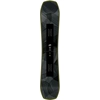 Image de Amplid - Packs (snowboard + fix) - Snowboard all-mountain - Pack Singular Twin 2026 - Bleu