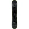 Image de Amplid - Snowboard all-mountain - Singular Twin 2026 - Taille 154 cm - Bleu