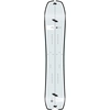 Image de Amplid - Splitboard - Milligram Split 2026 en Bois - Taille 151 cm - Gris