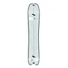 Image de Splitboard AMPLID MILLIGRAM SPLIT (2026)