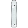 Image de Amplid - Splitboard - Milligram Split 2026 en Bois - Taille 162 cm - Gris