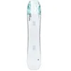 Image de Snowboard AMPLID MOOD BENDER (2026)