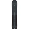 Image de Amplid - Packs (snowboard + fix) - Snowboard piste - Pack Time Machine 2026 - Noir