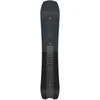 Image de Amplid - Snowboard piste - Time Machine 2026 - Taille 160 cm - Noir
