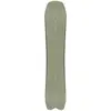 Image de Snowboard AMPLID SOULMATE (2026)