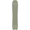 Image de Amplid - Snowboard all-mountain - Soulmate 2026 - Taille 157 cm - Vert
