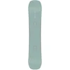 Image de Amplid - Snowboard all-mountain - Memory Stick 2026 - Taille 156 cm - Gris