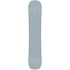 Image de Amplid - Snowboard freestyle - Cab Driver 2026 - Taille 158 cm - Gris