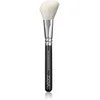 Image de ZOEVA 127 pinceaux de contouring et blush