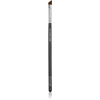 Image de ZOEVA Pinceau eyeliner biseauté 317 Wing Liner