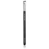 Image de ZOEVA Pinceau à sourcils biseauté Brow Liner 322