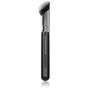Image de ZOEVA Pinceau fond de teint et anti-cernes Fluid Touch & Blend 118