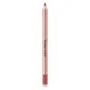Image de ZOEVA Velvet Crayon à lèvres contouring Love couleur Serenad 1,2 g