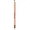 Image de ZOEVA Velvet Crayon yeux Love Kaki Métallique 1,2 g