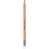 Image de ZOEVA Velvet Crayon yeux Love Graphite Métallique 1,2 g