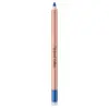 Image de ZOEVA Velvet Crayon yeux Love couleur Perfect Navy 1,2 g