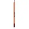 Image de ZOEVA Velvet Crayon yeux Love couleur Perfect Bordeaux 1,2 g