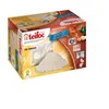 Image de BoÃ®te Ciment Teifoc 250 G - Jeu De Construction