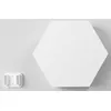 Image de SystÃ¨me D'Ã©clairage Smart Home Cololight (Extension) Cololight Cololight Cl161