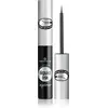 Image de Essence Cosmetics Eye-liner liquide 3ml
