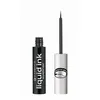 Image de Liquid Ink Eyeliner Noir