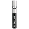 Image de Eyeliners Essence  Eyeliner Liquide Ink - 01 Black P24615103