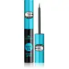 Image de Essence Cosmetics Eyeliner liquide waterproof 3ml