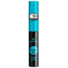 Image de Eyeliners Essence  Eyeliner Liquide Ink Waterproof - 01 Black P24793665