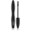 Image de Catrice Glam & Doll Volume Mascara pour un volume maximum couleur noire 10 ml