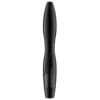 Image de Mascaras Faux-cils Catrice  Mascara Glam   Doll Volume - 10 Black P28131936