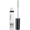 Image de Maquillage Sourcils Catrice  Mascara Gel Cils et Sourcils Lash Brow Designer P23447643