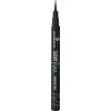 Image de Super Fine Eye Pencil 01 Noir Profond