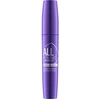 Image de Mascaras Faux-cils Catrice  Mascara Allround - 10 Ultra Black P28131937